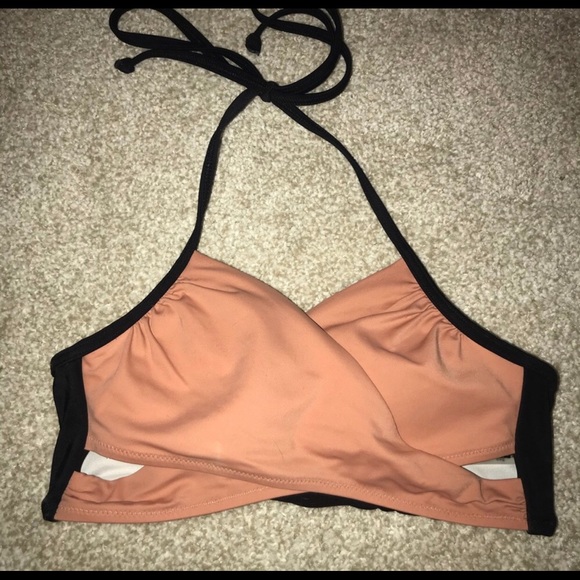 😻VICTORIAS SECRET BATHING SUIT 😻 - Picture 3 of 5